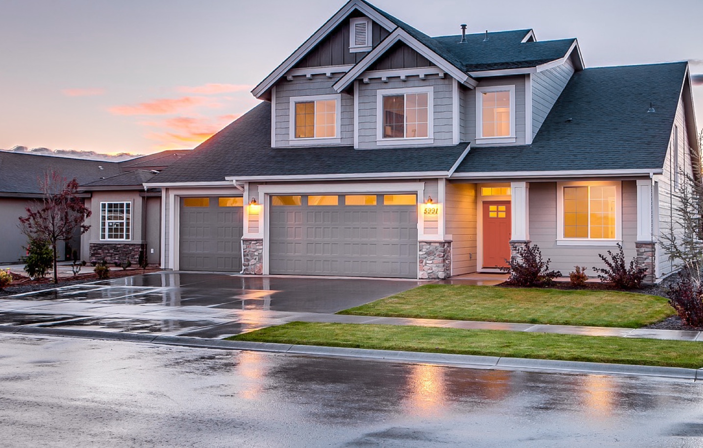 Fidelity National Home Warranty